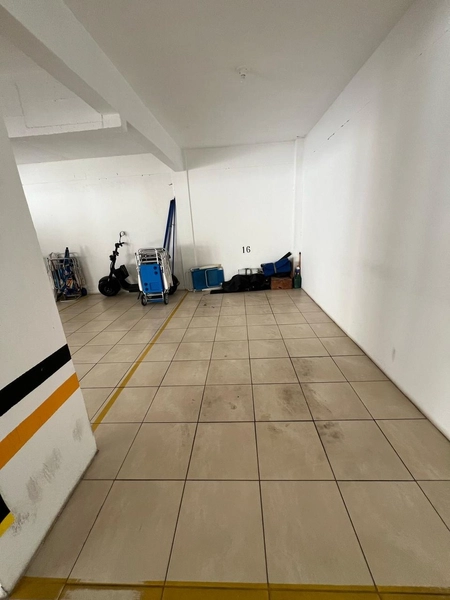 Apartamento 3 dormitórios/suíte - Ao lado da Flavio - Capão da Canoa: 2ª foto da galeria de imagens do imóvel