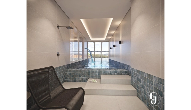 Apartamento 3 dormitórios,1 suíte,lançamento,Zona Nova, Capão da Canoa: 54ª foto da galeria de imagens do imóvel