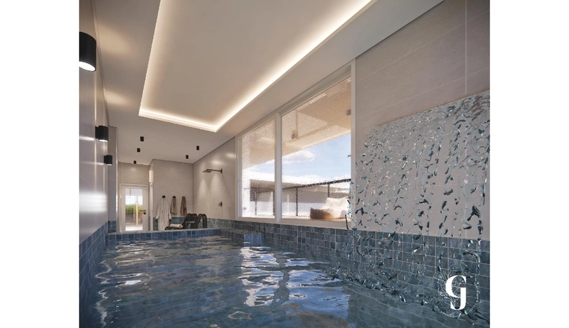 Apartamento 3 dormitórios,1 suíte,lançamento,Zona Nova, Capão da Canoa: 56ª foto da galeria de imagens do imóvel