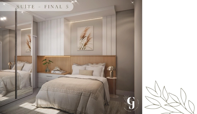 Apartamento 3 dormitórios,1 suíte,lançamento,Zona Nova, Capão da Canoa: 76ª foto da galeria de imagens do imóvel