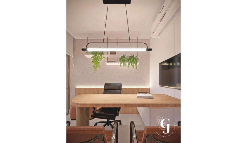 Apartamento 3 dormitórios,1 suíte,lançamento,Zona Nova, Capão da Canoa: 16ª foto da galeria de imagens do imóvel