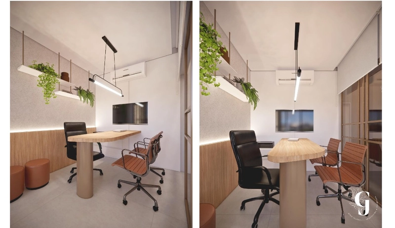 Apartamento 3 dormitórios,1 suíte,lançamento,Zona Nova, Capão da Canoa: 15ª foto da galeria de imagens do imóvel