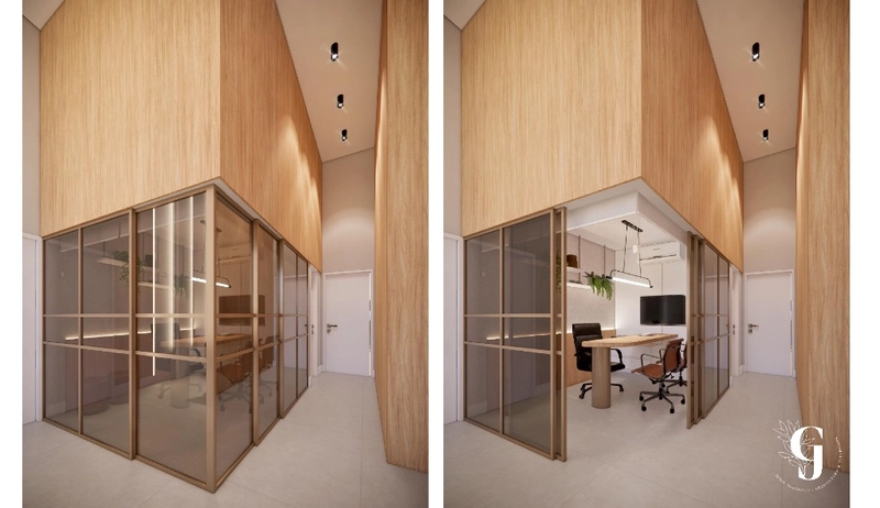 Apartamento 3 dormitórios,1 suíte,lançamento,Zona Nova, Capão da Canoa: 14ª foto da galeria de imagens do imóvel