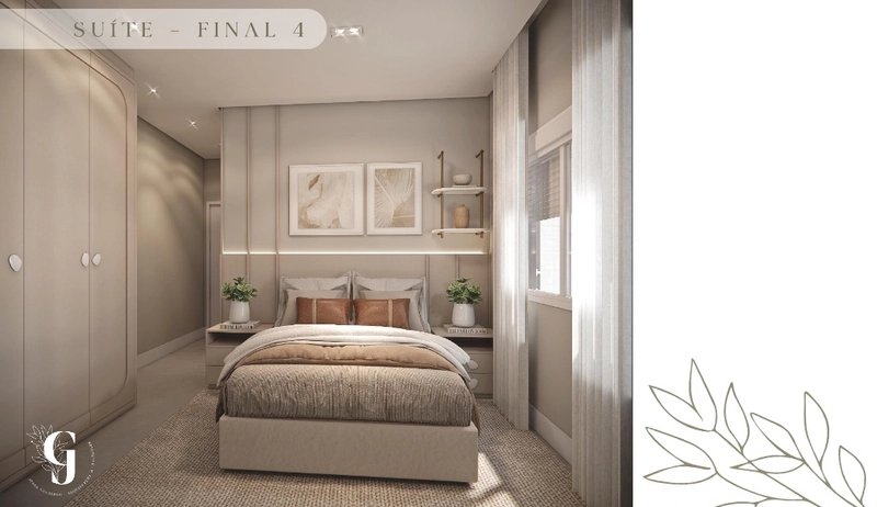 Apartamento 3 dormitórios,1 suíte,lançamento,Zona Nova, Capão da Canoa: 73ª foto da galeria de imagens do imóvel