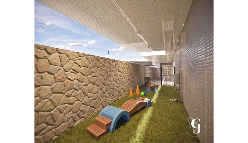 Apartamento 3 dormitórios,1 suíte,lançamento,Zona Nova, Capão da Canoa: 52ª foto da galeria de imagens do imóvel