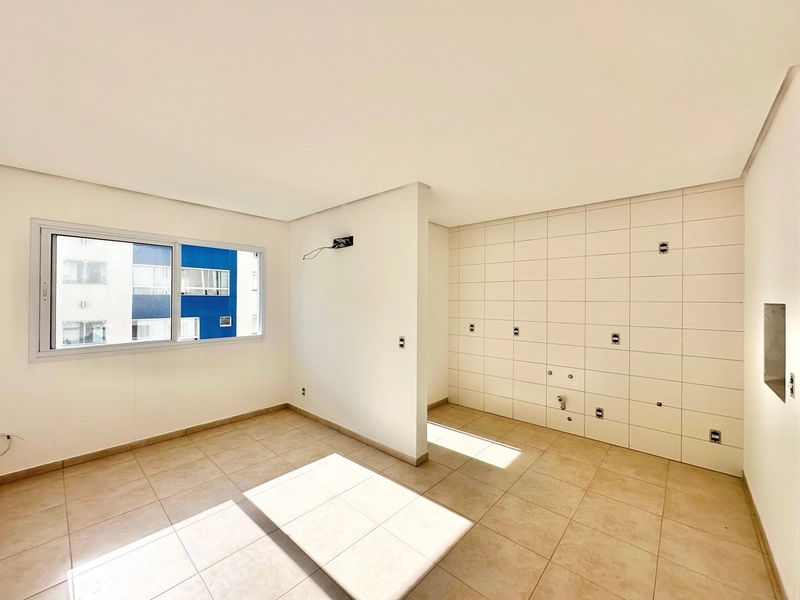 Apartamento NOVO - 01 suíte + lavabo - Centro - Capão da Canoa: 4ª foto da galeria de imagens do imóvel