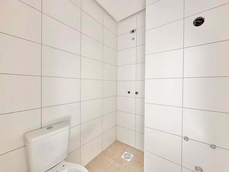 Apartamento NOVO - 01 suíte + lavabo - Centro - Capão da Canoa: 12ª foto da galeria de imagens do imóvel