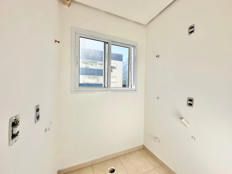 Apartamento NOVO - 01 suíte + lavabo - Centro - Capão da Canoa: 9ª foto da galeria de imagens do imóvel