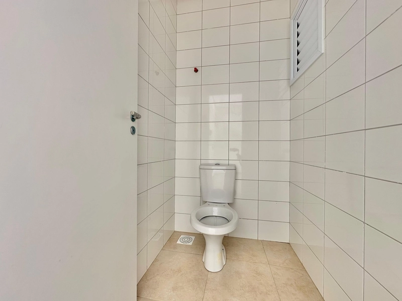 Apartamento NOVO - 01 suíte + lavabo - Centro - Capão da Canoa: 10ª foto da galeria de imagens do imóvel