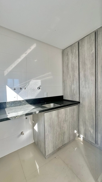 APARTAMENTO 03 DORMITÓRIOS - CAPÃO DA CANOA!: 8ª foto da galeria de imagens do imóvel