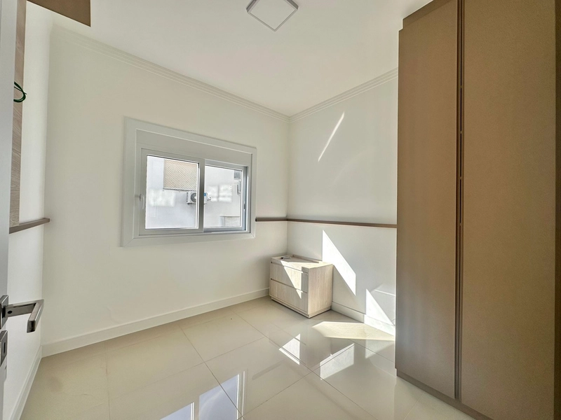 APARTAMENTO 03 DORMITÓRIOS - CAPÃO DA CANOA!: 17ª foto da galeria de imagens do imóvel