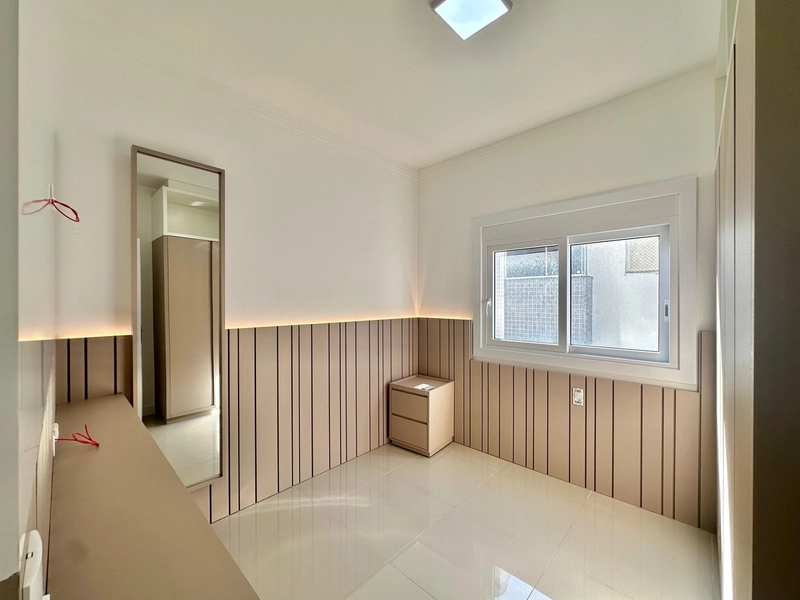 APARTAMENTO 03 DORMITÓRIOS - CAPÃO DA CANOA!: 14ª foto da galeria de imagens do imóvel