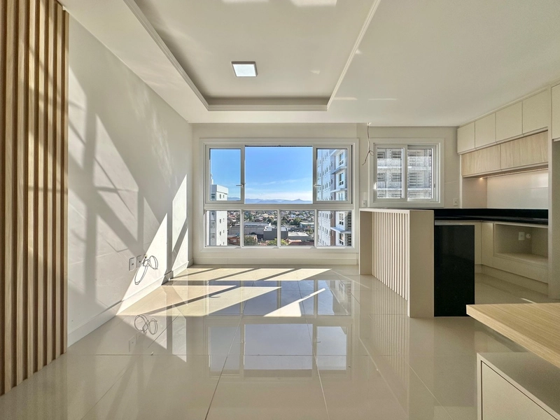 APARTAMENTO 03 DORMITÓRIOS - CAPÃO DA CANOA!: 4ª foto da galeria de imagens do imóvel