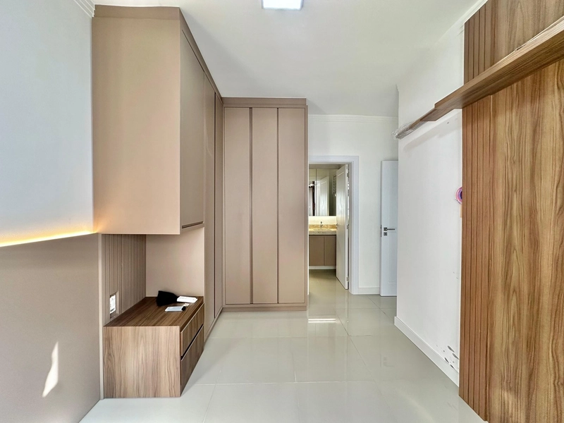 APARTAMENTO 03 DORMITÓRIOS - CAPÃO DA CANOA!: 20ª foto da galeria de imagens do imóvel