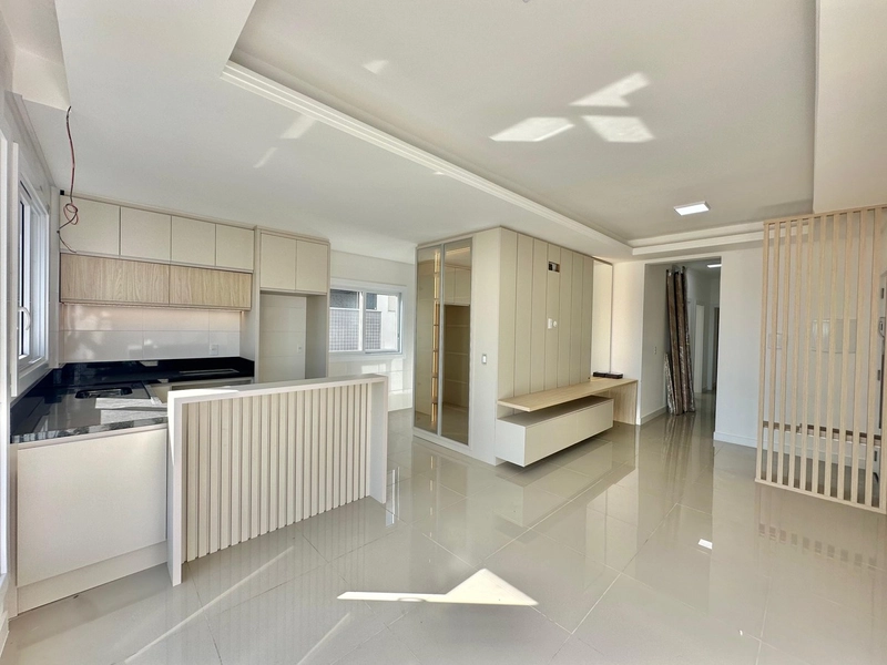 APARTAMENTO 03 DORMITÓRIOS - CAPÃO DA CANOA!: 2ª foto da galeria de imagens do imóvel