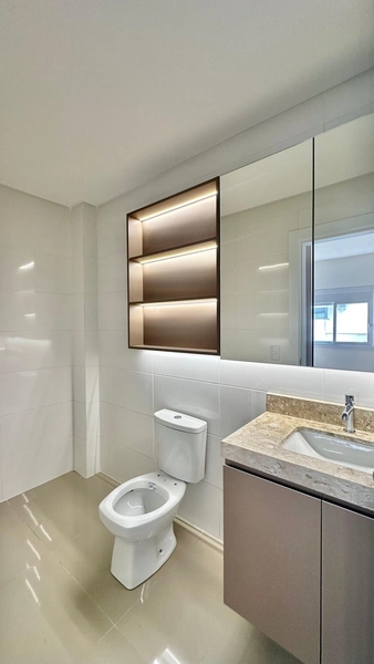 APARTAMENTO 03 DORMITÓRIOS - CAPÃO DA CANOA!: 21ª foto da galeria de imagens do imóvel