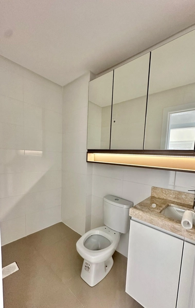 APARTAMENTO 03 DORMITÓRIOS - CAPÃO DA CANOA!: 16ª foto da galeria de imagens do imóvel