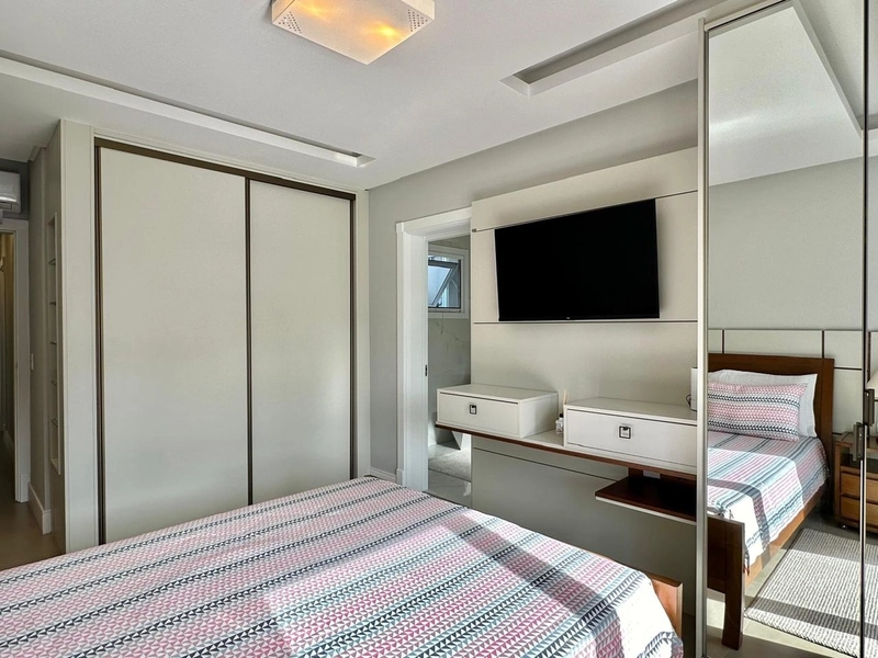 Casa térrea 3 suítes Condomínio Capão Ilhas - Capão da Canoa: 20ª foto da galeria de imagens do imóvel
