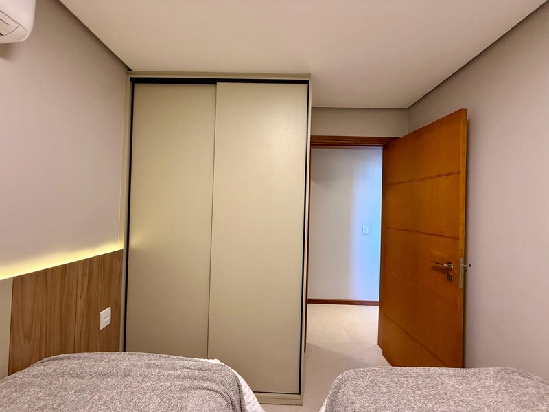 Apartamento 3 dormitórios vista Mar no Centro, Capão da Canoa: 21ª foto da galeria de imagens do imóvel