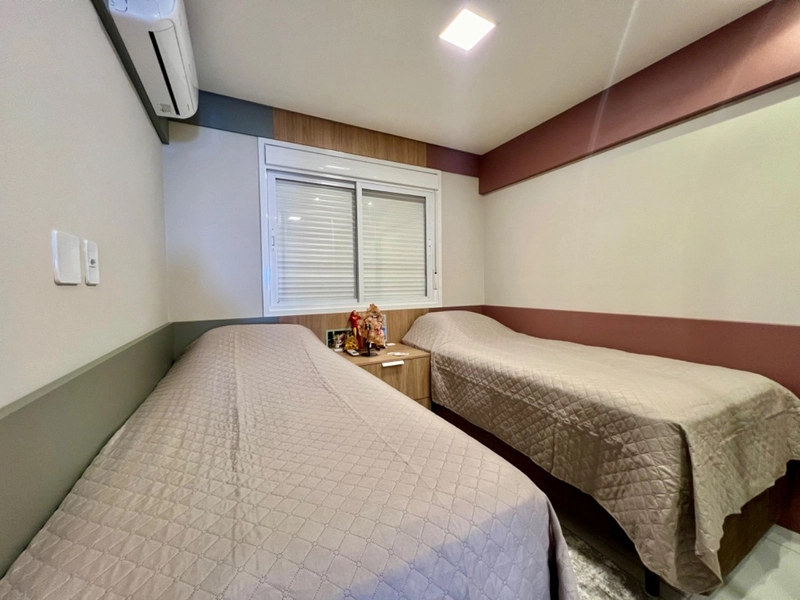 Apartamento de frente, 2 dormitórios, Zona Nova, Capão da Canoa.: 20ª foto da galeria de imagens do imóvel
