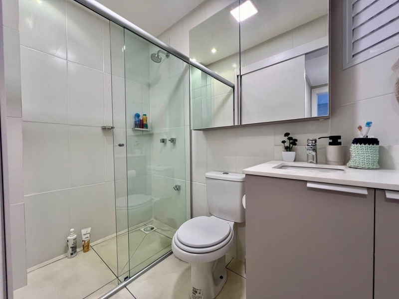 Apartamento de frente, 2 dormitórios, Zona Nova, Capão da Canoa.: 18ª foto da galeria de imagens do imóvel