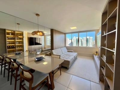 Apartamento de frente, 2 dormitórios, Zona Nova, Capão da Canoa.: 6ª foto da galeria de imagens do imóvel
