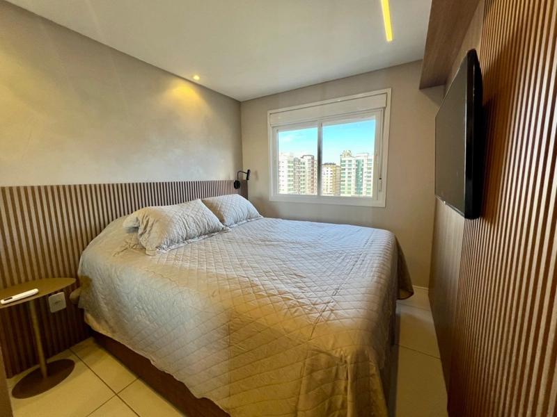 Apartamento de frente, 2 dormitórios, Zona Nova, Capão da Canoa.: 16ª foto da galeria de imagens do imóvel
