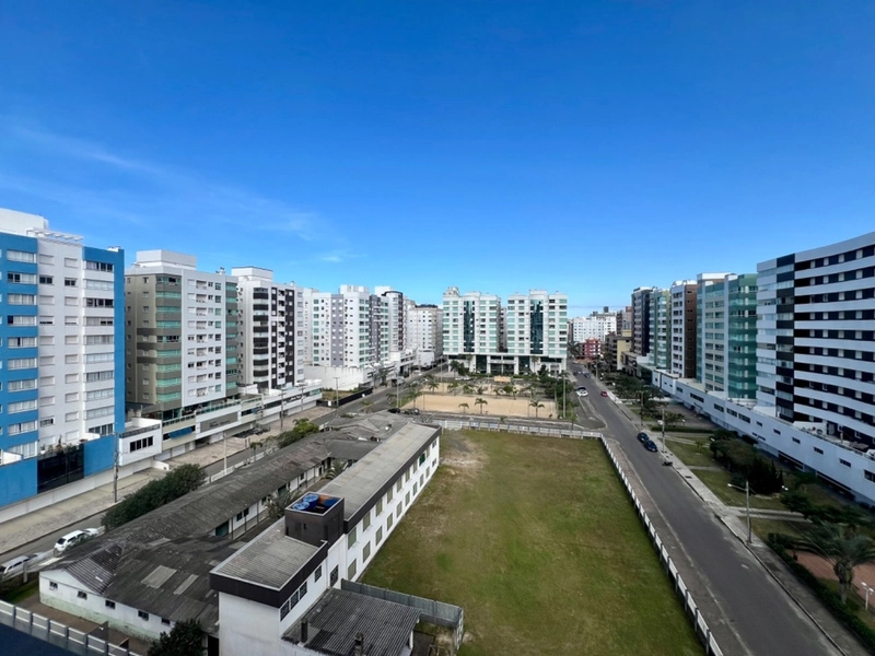 Apartamento de frente, 2 dormitórios, Zona Nova, Capão da Canoa.: 10ª foto da galeria de imagens do imóvel