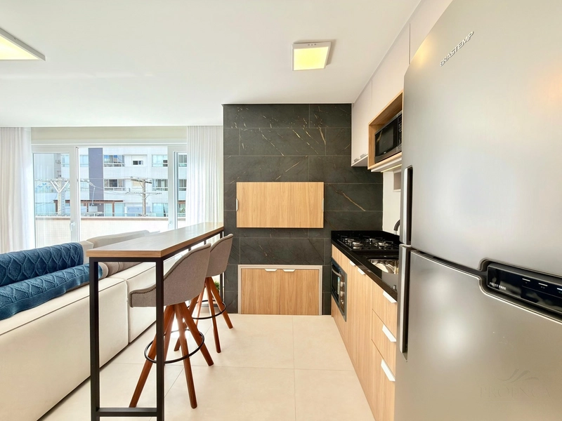 Apartamento de 2 Dormitórios com terraço ( Bairro Navegantes ): 14ª foto da galeria de imagens do imóvel