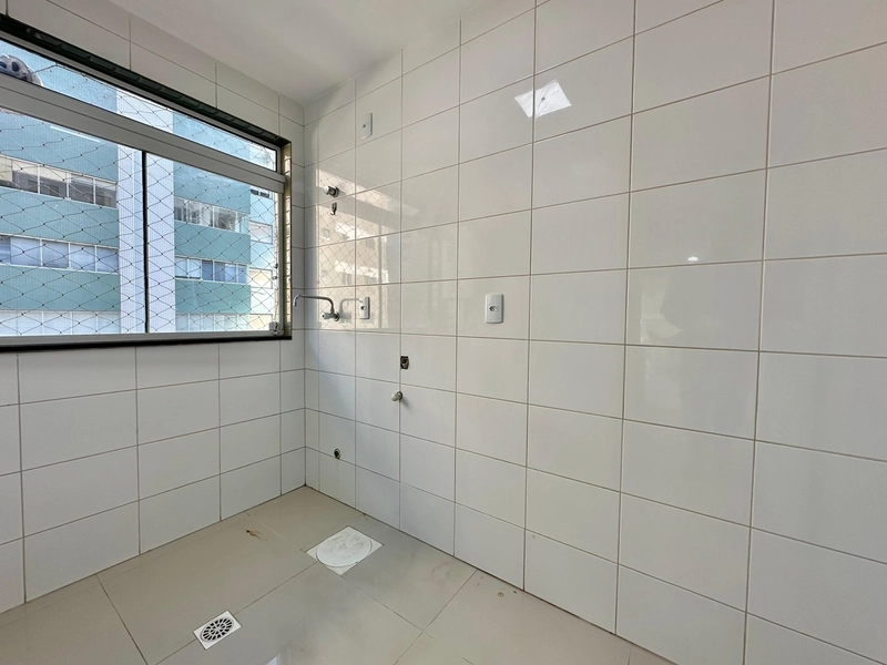 Apartamento 03 dormitórios no Bairro Navegantes em Capão da Canoa: 13ª foto da galeria de imagens do imóvel