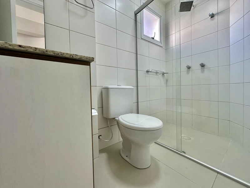 Apartamento 03 dormitórios no Bairro Navegantes em Capão da Canoa: 19ª foto da galeria de imagens do imóvel