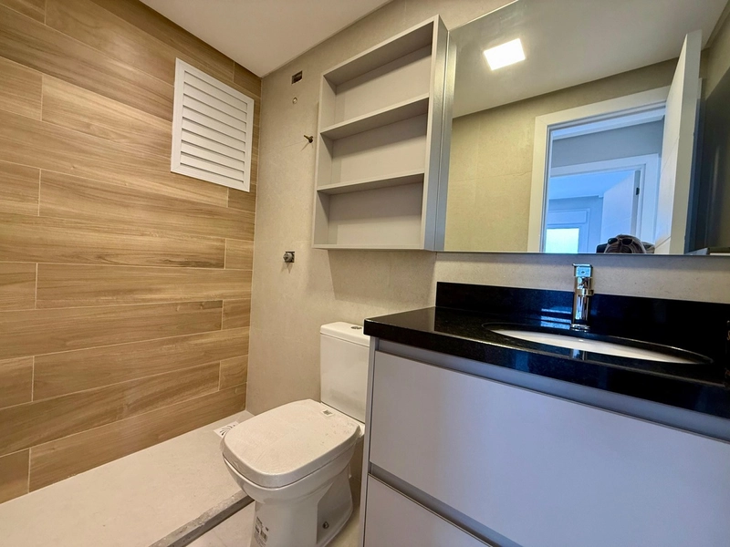 Apartamento de 2 Dormitórios de Frente ( Bairro Navegantes ): 4ª foto da galeria de imagens do imóvel