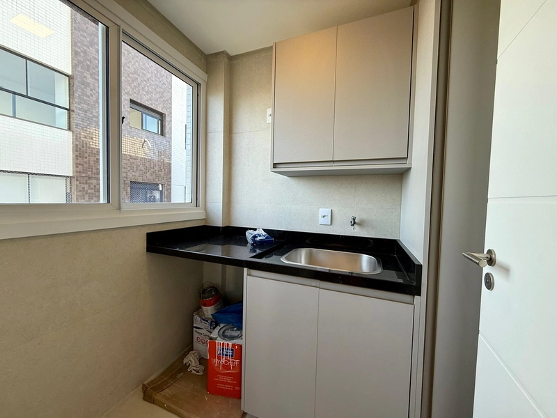 Apartamento de 2 Dormitórios de Frente ( Bairro Navegantes ): 6ª foto da galeria de imagens do imóvel