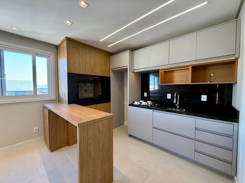 Apartamento de 2 Dormitórios de Frente ( Bairro Navegantes ): 10ª foto da galeria de imagens do imóvel