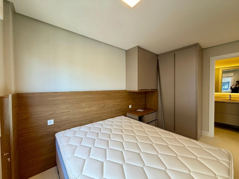 Apartamento de 2 Dormitórios de Frente ( Bairro Navegantes ): 5ª foto da galeria de imagens do imóvel