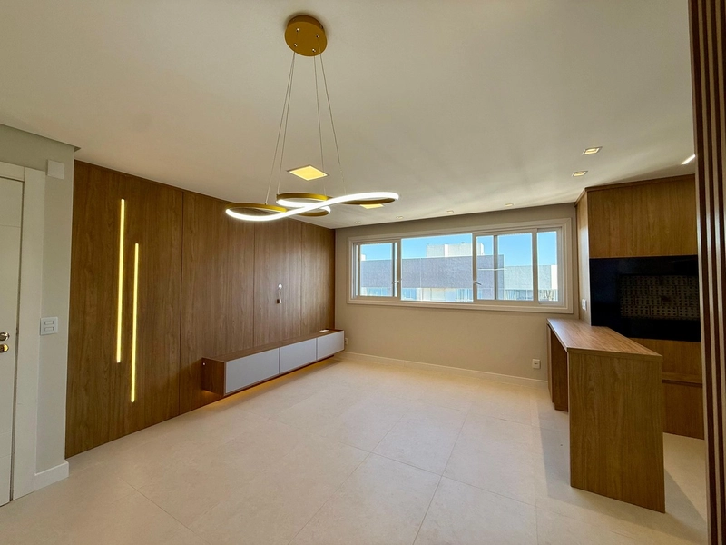 Apartamento de 2 Dormitórios de Frente ( Bairro Navegantes ): 1ª foto da galeria de imagens do imóvel