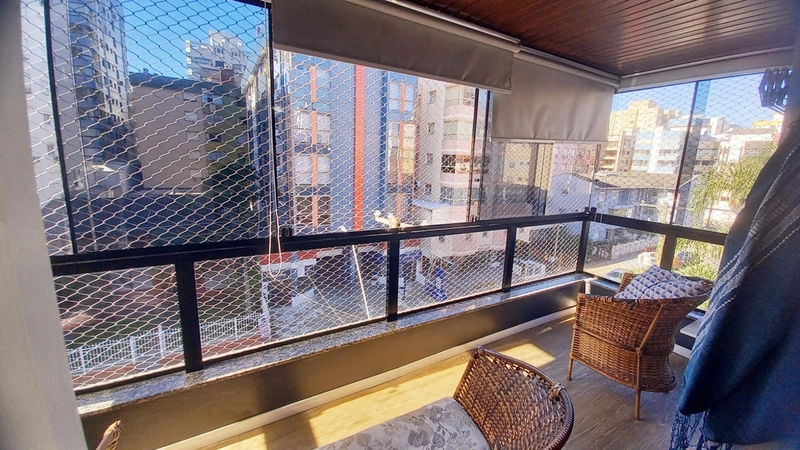 Apartamento Centro - 02 dormitórios/suíte - Capão da Canoa: 2ª foto da galeria de imagens do imóvel