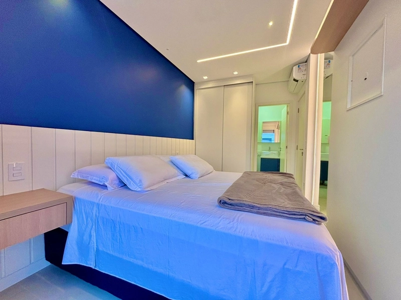 Casa 4 Dormitórios no Condomínio Murano Resort em Capão da Canoa: 20ª foto da galeria de imagens do imóvel