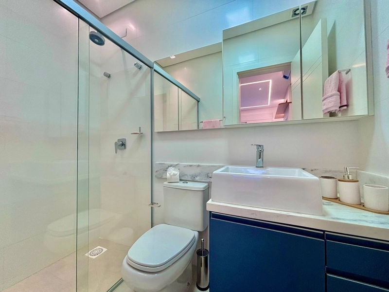 Casa 4 Dormitórios no Condomínio Murano Resort em Capão da Canoa: 22ª foto da galeria de imagens do imóvel