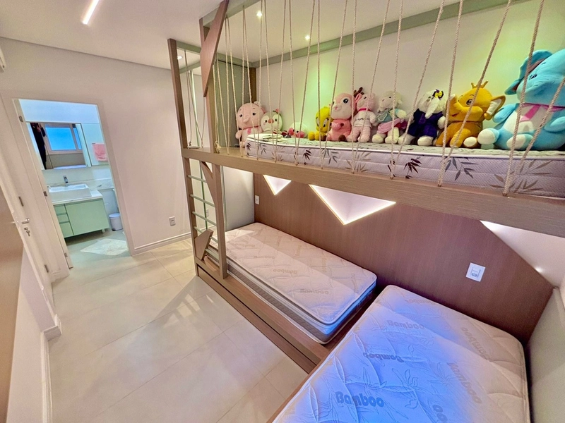 Casa 4 Dormitórios no Condomínio Murano Resort em Capão da Canoa: 27ª foto da galeria de imagens do imóvel