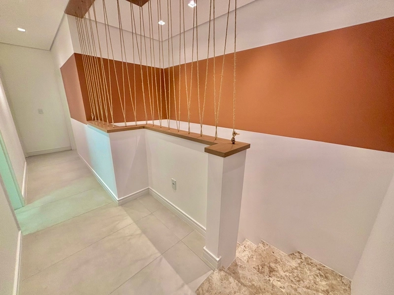 Casa 4 Dormitórios no Condomínio Murano Resort em Capão da Canoa: 15ª foto da galeria de imagens do imóvel