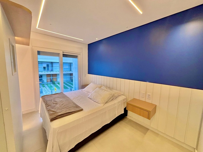 Casa 4 Dormitórios no Condomínio Murano Resort em Capão da Canoa: 18ª foto da galeria de imagens do imóvel