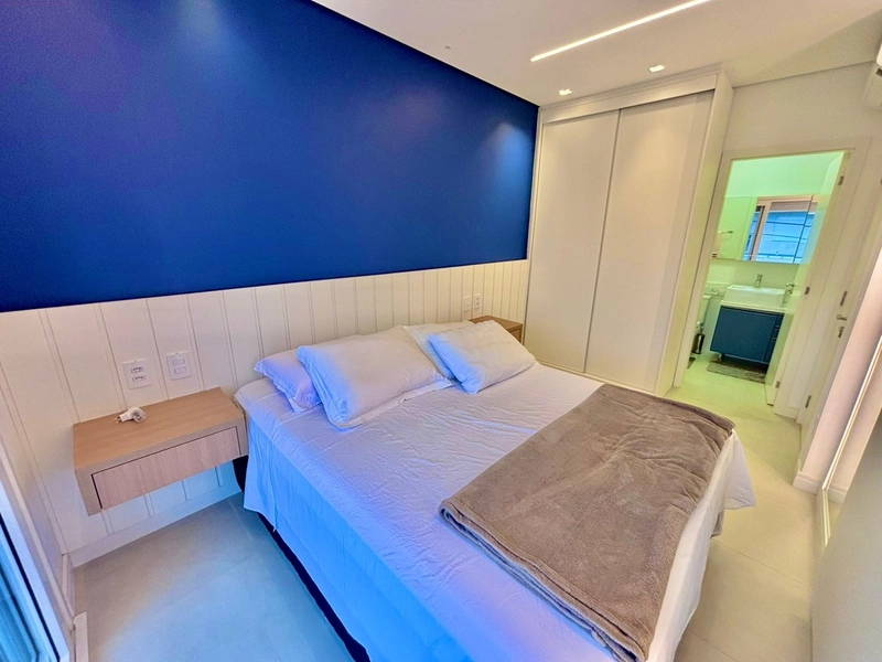 Casa 4 Dormitórios no Condomínio Murano Resort em Capão da Canoa: 21ª foto da galeria de imagens do imóvel