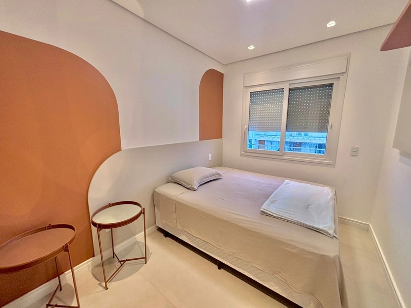 Casa 4 Dormitórios no Condomínio Murano Resort em Capão da Canoa: 17ª foto da galeria de imagens do imóvel
