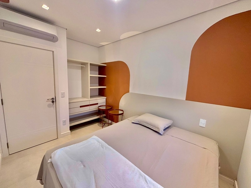 Casa 4 Dormitórios no Condomínio Murano Resort em Capão da Canoa: 16ª foto da galeria de imagens do imóvel