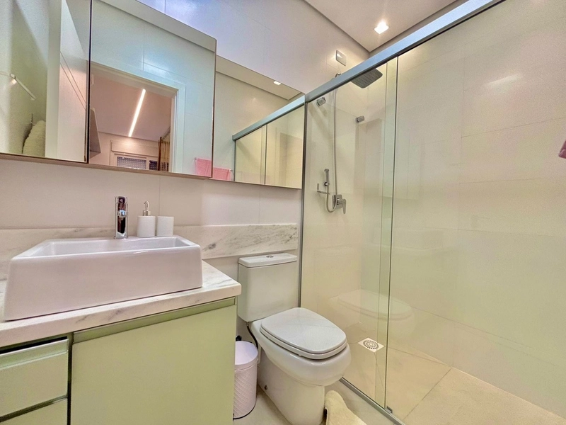 Casa 4 Dormitórios no Condomínio Murano Resort em Capão da Canoa: 28ª foto da galeria de imagens do imóvel