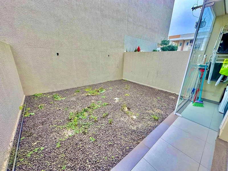 Casa 4 Dormitórios no Condomínio Murano Resort em Capão da Canoa: 32ª foto da galeria de imagens do imóvel