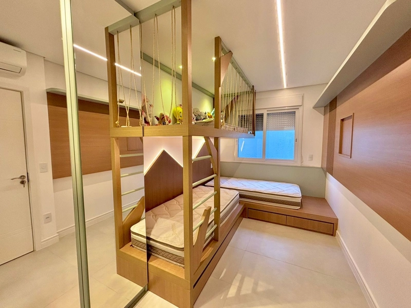 Casa 4 Dormitórios no Condomínio Murano Resort em Capão da Canoa: 26ª foto da galeria de imagens do imóvel