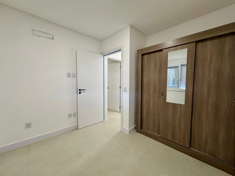 Apartamento 2 dormitórios/suíte - Zona Nova Capão da Canoa: 12ª foto da galeria de imagens do imóvel