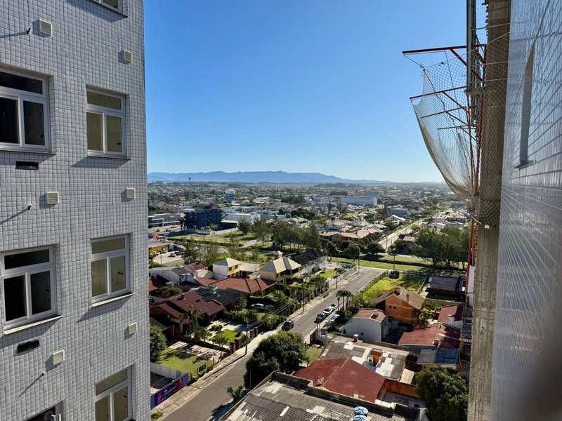 Apartamento 2 dormitórios/suíte - Zona Nova Capão da Canoa: 6ª foto da galeria de imagens do imóvel